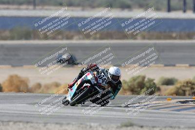 media/Oct-05-2025-CVMA (Sun) [[beeef4f201]]/Race 1-Formula UL-CVMA Hooligans-American Thunder/